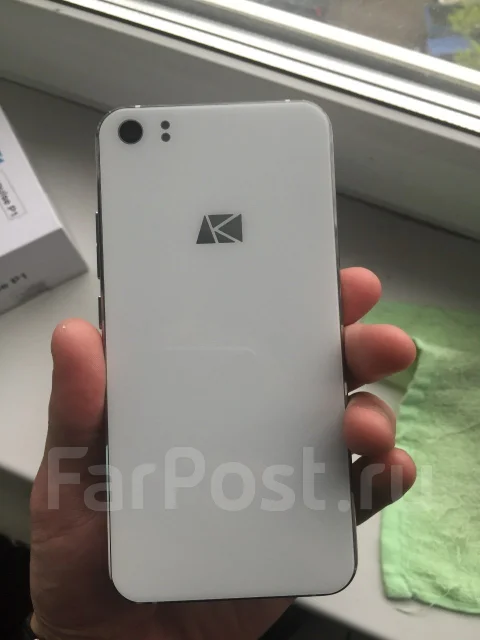 Ark ����