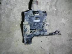 Катушка зажигания. Toyota: Corsa, Tercel, Corolla II, Cresta, Carina, Vista, Celica, Camry, Corona, Supra, Crown, Carina ED, Corona Exiv, Mark II, Cha...