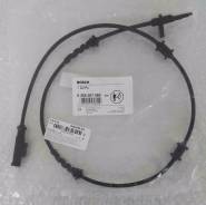 Датчик abs. Citroen Jumper Fiat Ducato Peugeot Boxer
