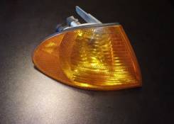 Поворотник. BMW 3-Series, E46/3, E46/2, E46/4