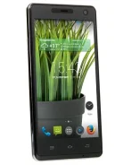 DEXP Ixion ES 4.5