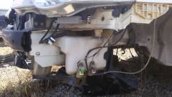 Бачок стеклоомывателя. Honda Odyssey, RA6