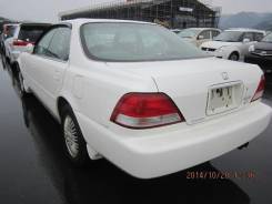 Бампер. Honda Inspire, UA1, UA2, UA3 Honda Saber, UA1, UA3, UA2