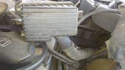 Корпус воздушного фильтра. Honda Odyssey, RA6