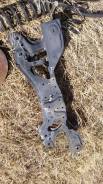 Балка передняя на Honda Odyssey, кузов RA6, 2001 г. в. Honda Odyssey, RA6