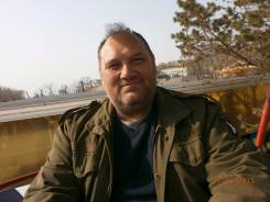 Рабочий. Средне-специальное образование, опыт работы 7 лет
