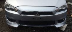 Ноускат. Mitsubishi Galant Fortis, CY6A, CY3A, CY4A. Под заказ