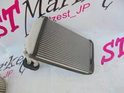 Радиатор отопителя. Toyota Celica, ST202, ST203, ST202C Toyota Carina ED, ST202, ST203, ST200 Toyota Corona Exiv, ST200, ST203, ST202 Toyota Curren, S...