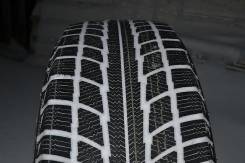 Triangle Group TR777. Зимние, без шипов, 2013 год, износ: 40%, 1 шт