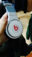 Beats Pro ����