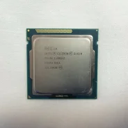 Intel Celeron G1610