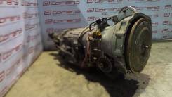 Автоматическая коробка переключения передач. Subaru: Legacy B4, Legacy Lancaster, Outback, Legacy, Impreza WRX, Forester, Impreza WRX STI, Impreza, Ex...
