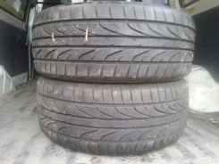 Pinso PS-91. ������, 2013 ���, 10�%, 2 ��