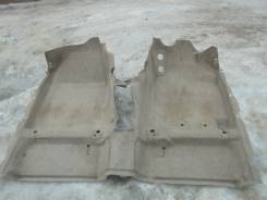 Ковровое покрытие. Toyota Premio, AZT240, NZT240, ZZT240 Toyota Allion, AZT240, NZT240, ZZT240 Двигатели: 1AZFSE, 1NZFE, 1ZZFE