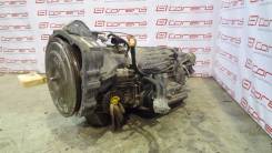 АКПП. Subaru: Impreza WRX, Forester, Legacy Lancaster, Legacy, Outback, Impreza, Impreza WRX STI, Exiga, Legacy B4 Двигатели: EJ255, EJ25, EJ251, EJ25...