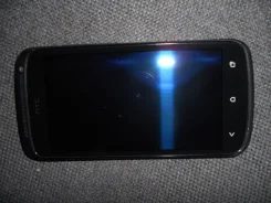 HTC One S. �/�