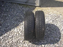 ��� �-248. ������, �/�, ����� 10 % ����
