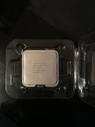 Intel Core 2 Duo E8400
