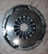 Корзина сцепления. Toyota: Corona, Mirai, RAV4, Caldina, Carina, Vista, Camry, Scion Двигатели: 3SFE, 3SGE
