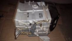 Корпус отопителя. Nissan Almera, N15