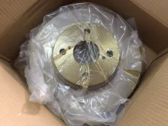 ���� ��������� ������������� ������ ������� Delphi BG3734 43512-02060, 43512-02070, 43512-02071, 43512-12620, 43512-47020 ����