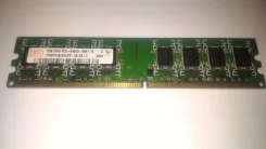 DDR2.