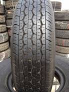 Bridgestone RD613 Steel. Летние, износ: 5%, 1 шт