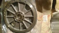 Маховик. Toyota: Hilux Surf, Granvia, 4Runner, Hiace, Hilux, Regius Ace, Land Cruiser Prado, Dyna, Fortuner, Toyoace, Kijang, Grand Hiace, Regius, Toy...