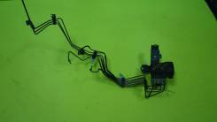 Блок abs. Toyota Ipsum, ACM21, ACM21W Двигатель 2AZFE