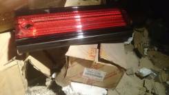 Вставка багажника. Toyota Mark II, SX90, GX90, JZX90, JZX91, JZX93, LX90 Двигатели: 2JZGE, 4SFE, 1GFE, 1JZGE, 2LTE, 1JZGTE