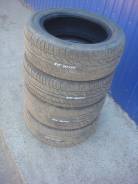 GT Radial Champiro 128. Летние, 2010 год, износ: 30%, 4 шт