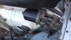Мотор стеклоочистителя. Toyota Vista, SV25, SV20, SV21, SV22 Toyota Camry, SV21, SV20, SV22, SV25 Двигатель 4SFI