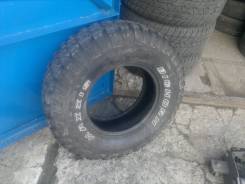 Maxxis Bighorn. Грязь MT, 2012 год, без износа, 1 шт