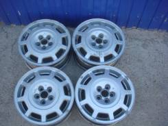 R15 5/100 ET38 VW GOLF MK3 GTI Venta 1H0601025J. 6.0x15, 5x100.00, ET38