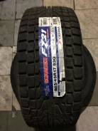 Yokohama Guardex F721. Зимние, без шипов, без износа, 4 шт
