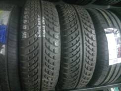 Goodyear Eagle. Всесезонные, без износа, 2 шт