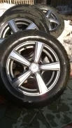 Eldorado Triangle TR615. ������, 50�%, 4 ��