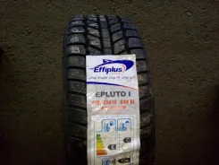 Effiplus Epluto. ������, ��� �����, 2016 ���, ��� ������, 4 ��
