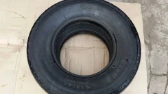 Bridgestone V-steel Rib R230. ������, 20�%, 2 ��