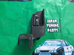 Ручка открывания багажника. Toyota Mark II, JZX100 Toyota Chaser, JZX100. Под заказ