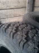 ��� �-569. ����� at, �/�, ����� 10 % ����