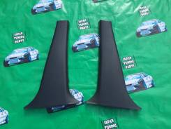 Стойка кузова. Toyota Mark II, JZX100 Toyota Chaser, JZX100. Под заказ
