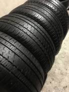 Bridgestone Dueler H/L Alenza. Летние, износ: 40%, 4 шт