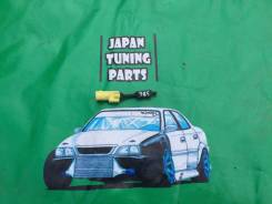 Подушка безопасности. Toyota Cresta, JZX100 Toyota Mark II, JZX100 Toyota Chaser, JZX100. Под заказ