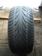 Westlake Tyres SV308. Летние, износ: 10%, 1 шт