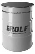 ROLF. Вязкость 5W30, синтетическое