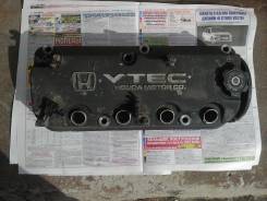 Крышка головки блока цилиндров. Honda: Torneo, Shuttle, Avancier, Accord, Odyssey Двигатели: F23A7, F23A, F23A8, F23Z1, F23A9