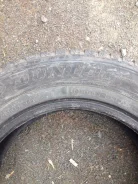 Dunlop SP Winter ICE 01. ������, 70�%, 4 ��