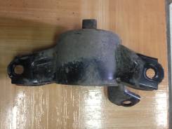 Подушка двигателя. Hyundai: Accent, Veloster, Elantra, Avante, i30, Solaris Kia Rio Kia cee'd Kia Pride