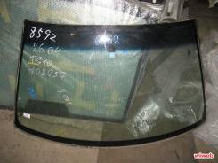 Стекло лобовое. Ford Focus